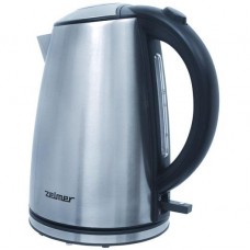 Zelmer ZCK1274X