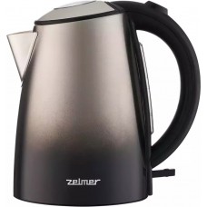 Zelmer ZCK1275