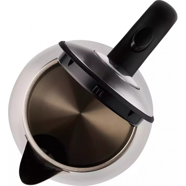 Zelmer ZCK1275