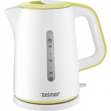 Zelmer ZCK7620G