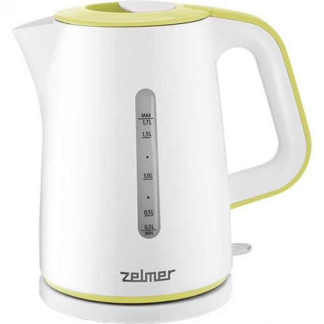 Zelmer ZCK7620G
