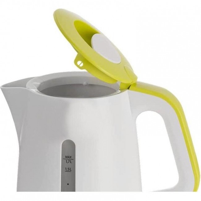 Zelmer ZCK7620G