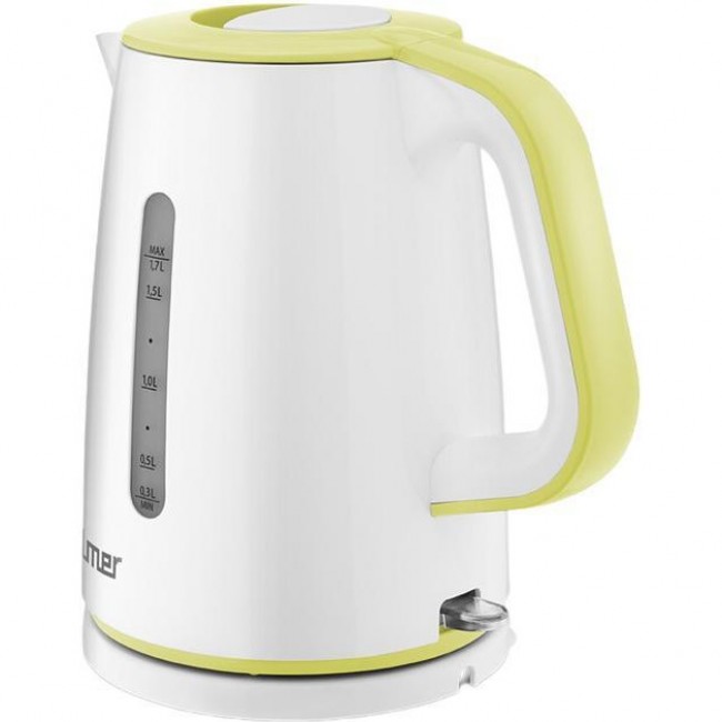 Zelmer ZCK7620G