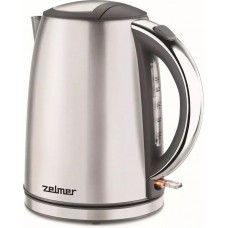 Zelmer ZCK7930