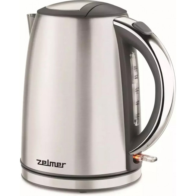 Zelmer ZCK7930