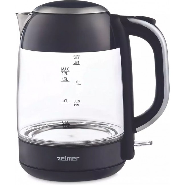 Zelmer ZCK8025