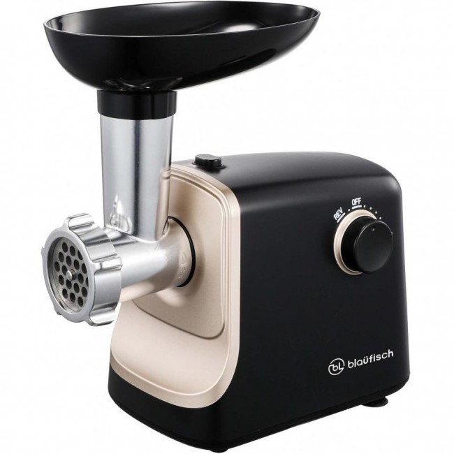 Blaufisch BMG-210SB
