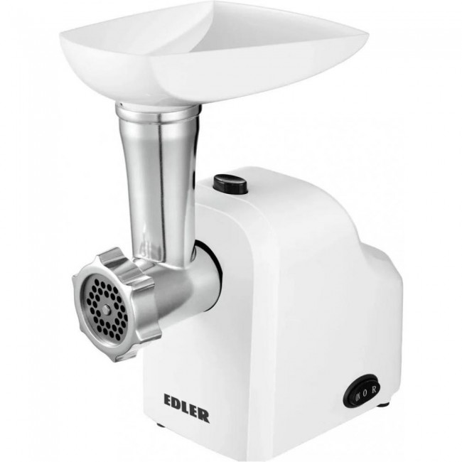 Edler EDMG-1009
