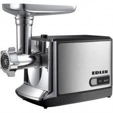 Edler EDMG-3033TG