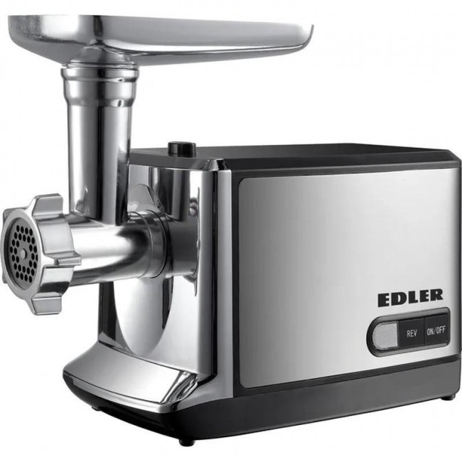 Edler EDMG-3033TG
