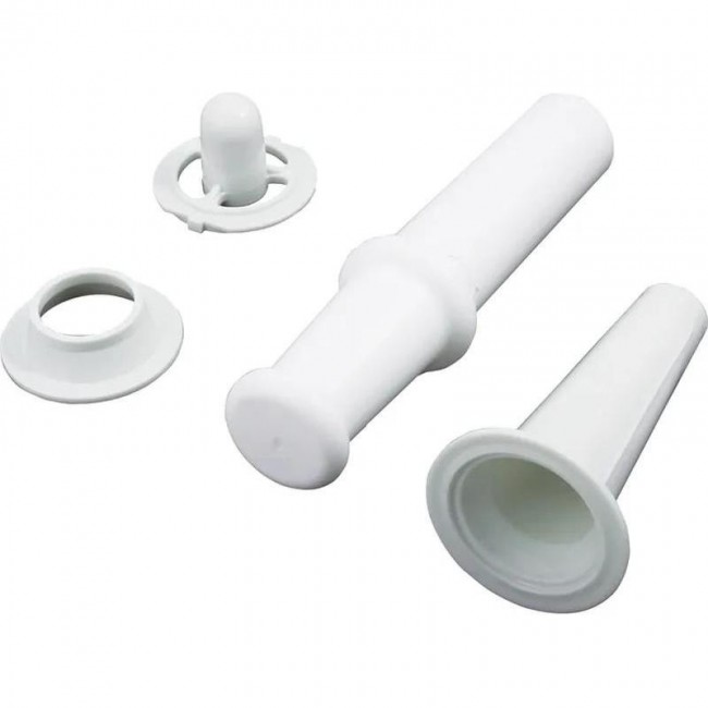 Edler EDMG-3033TG