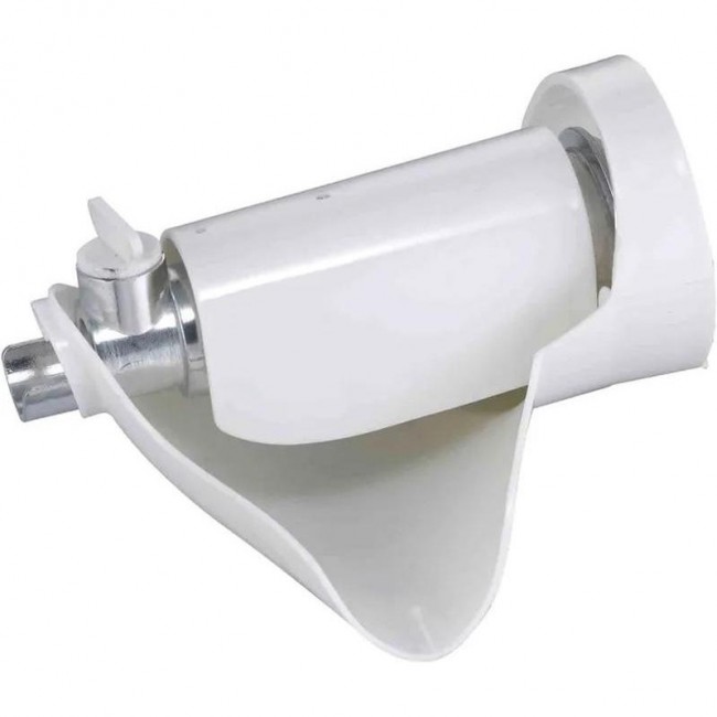 Edler EDMG-3033TG