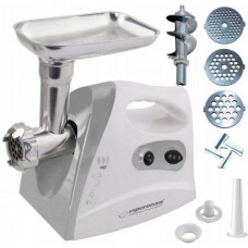 Esperanza EKM012E