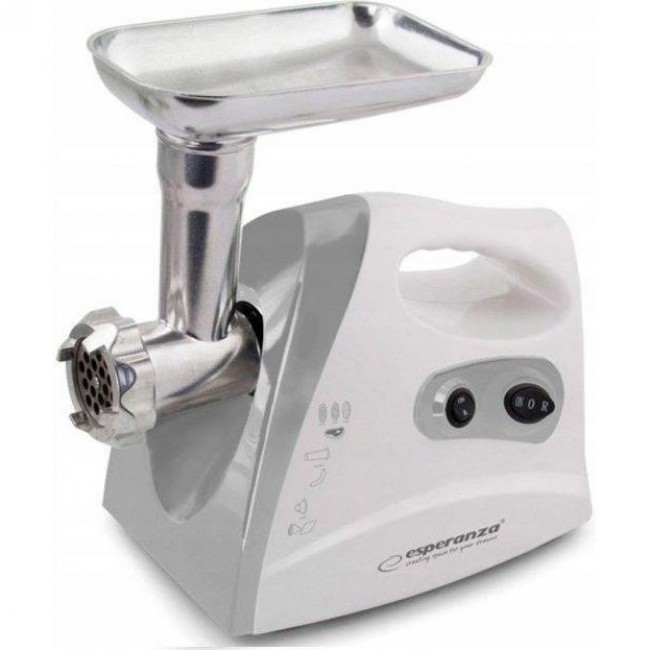 Esperanza EKM012E