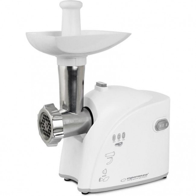 Esperanza EKM032