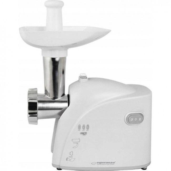 Esperanza EKM032