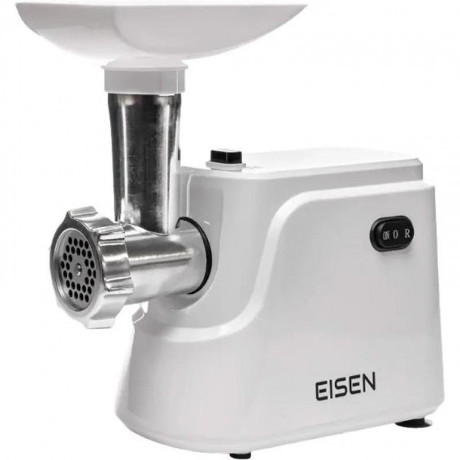 Eisen EMG-061W