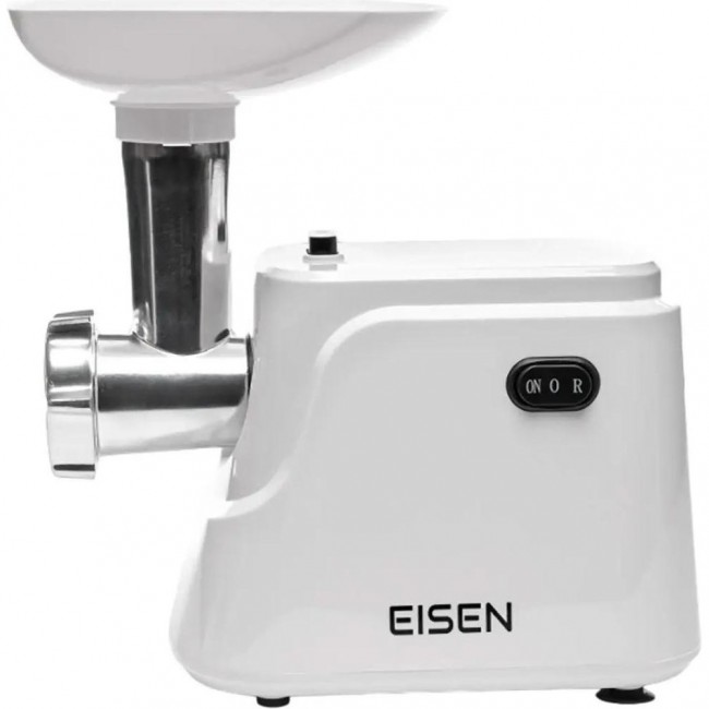 Eisen EMG-061W