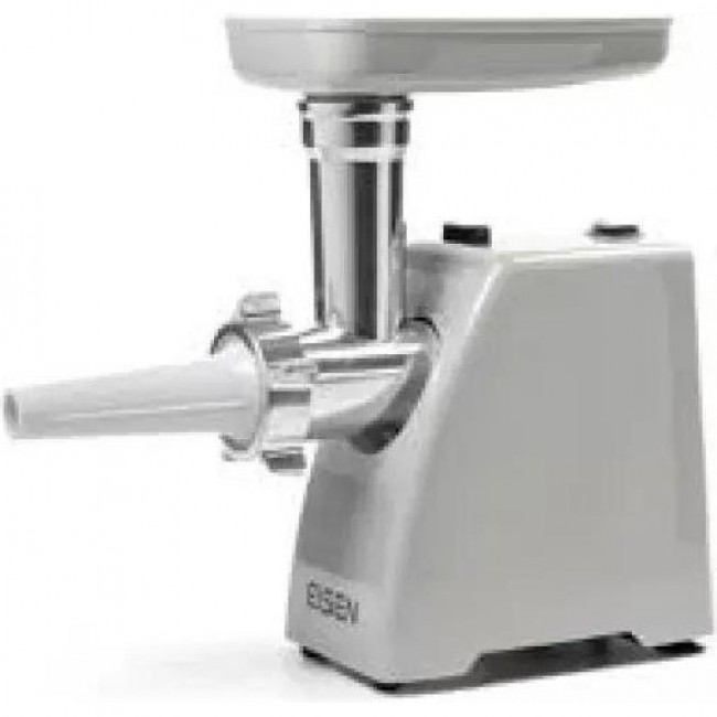 Eisen EMG-283JS