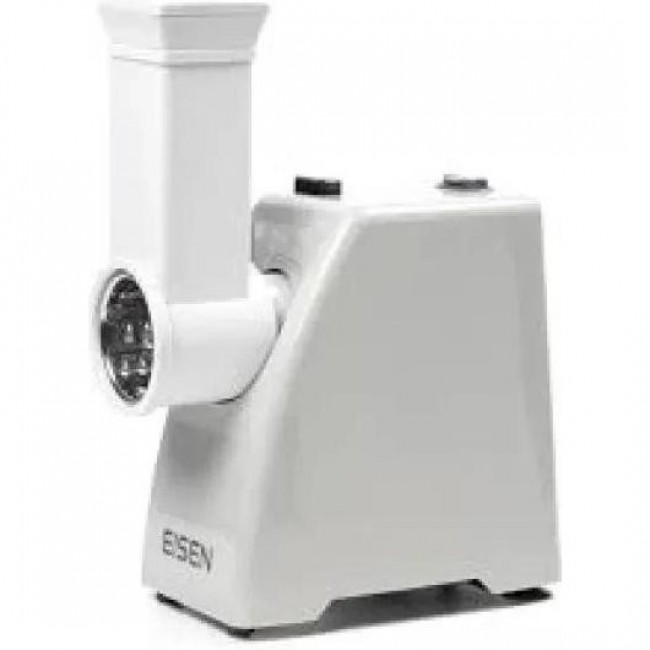 Eisen EMG-283JS