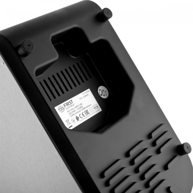 First FA-5143-3