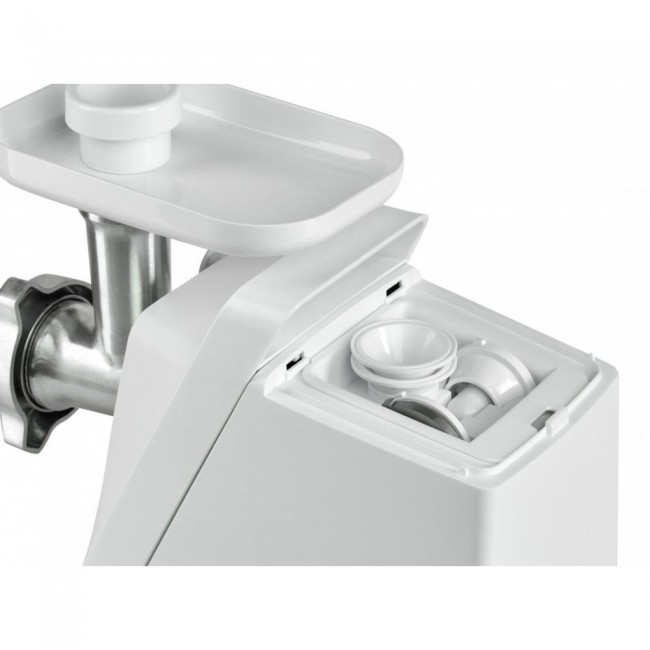 KUMTEL HMG-02 White