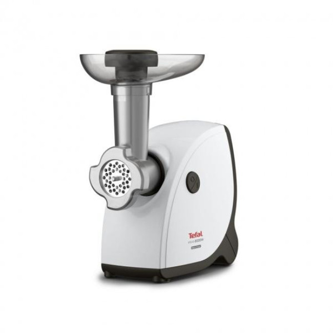 Электромясорубка Tefal HV4 NE463138