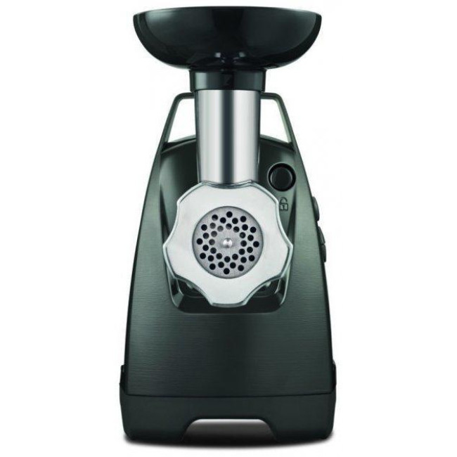 Электромясорубка Tefal HV8 Pro NE688837