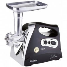 Mirta MG-2018B