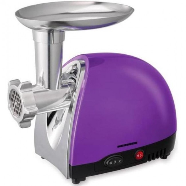 HEINNER MG1600TA-UV