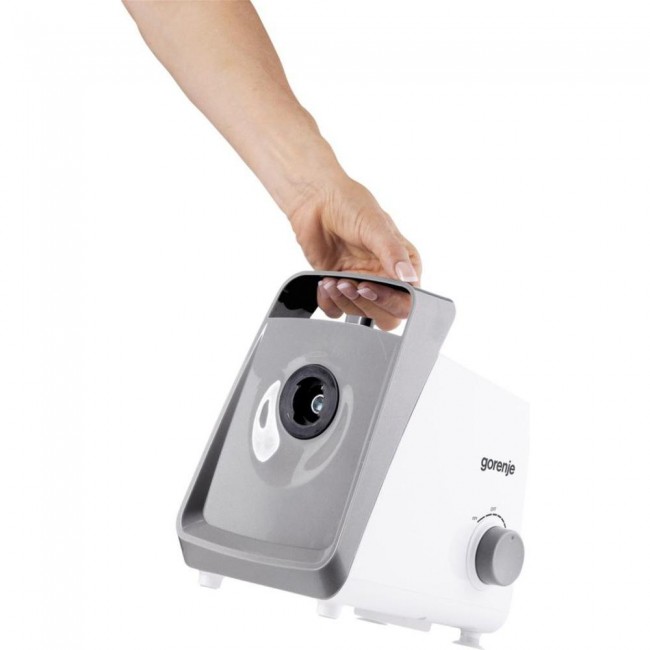 Gorenje MG1601W