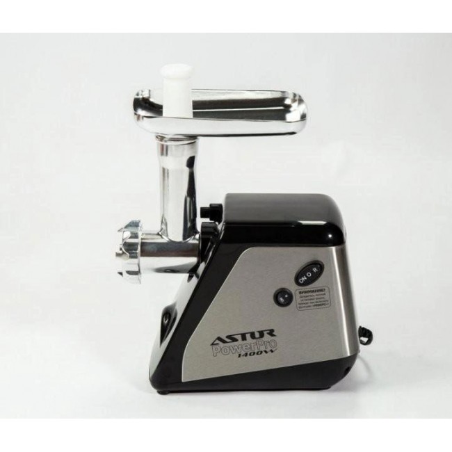 Astor MG1902