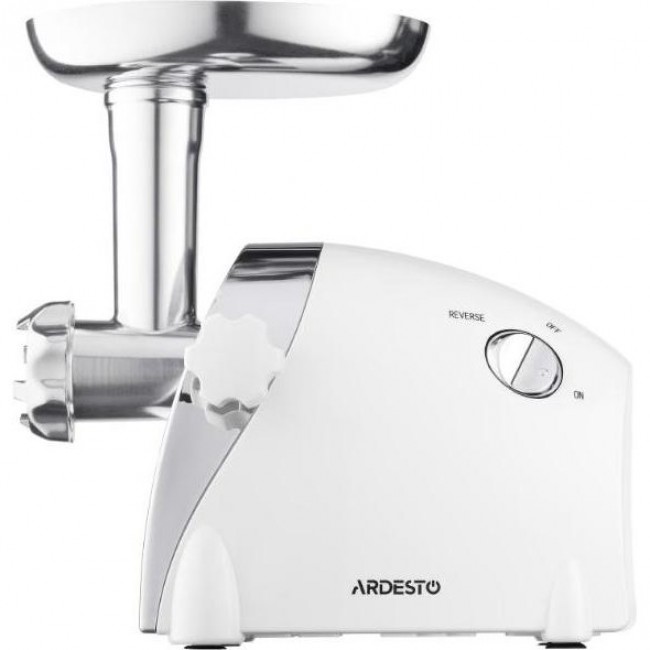 Ardesto MGA-2000W
