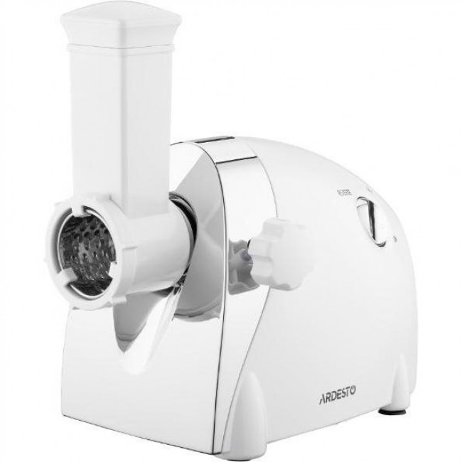Ardesto MGA-2000W