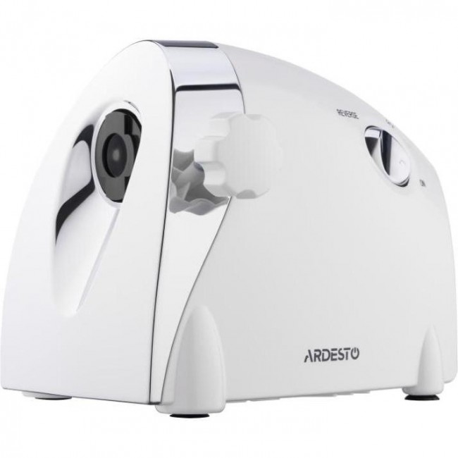 Ardesto MGA-2000W
