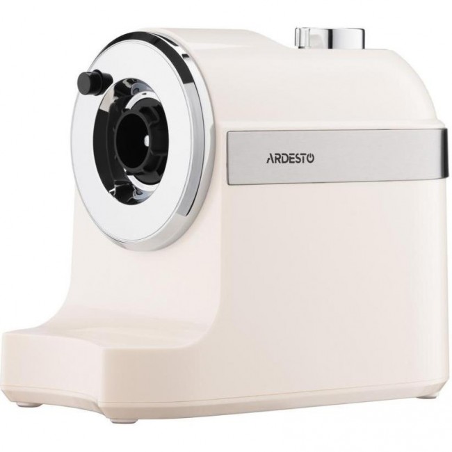 Ardesto MGK-1800BG