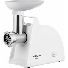 Ardesto MGL-1730R