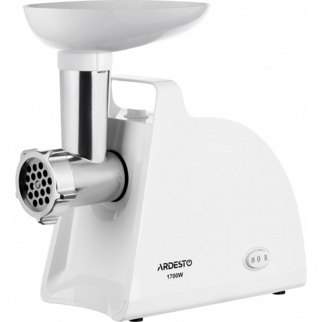 Ardesto MGL-1730R