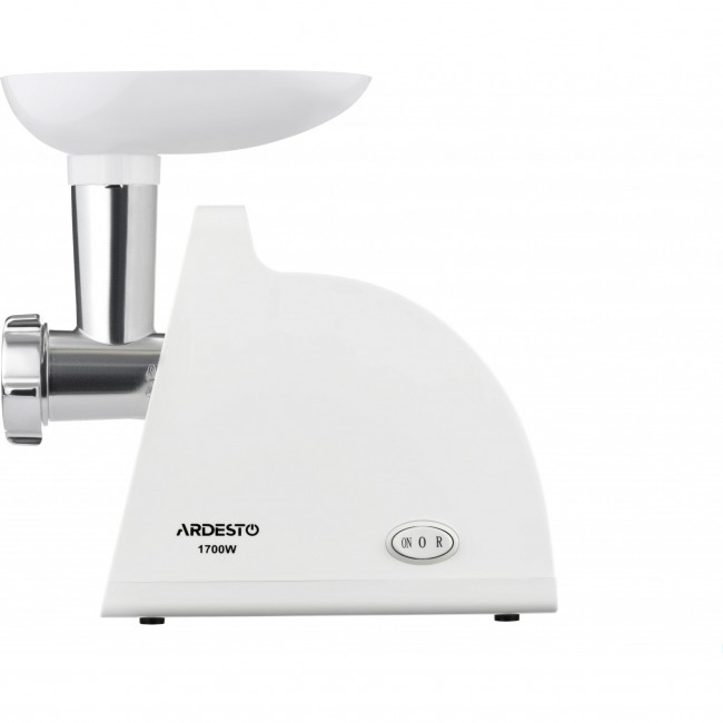 Ardesto MGL-1730R