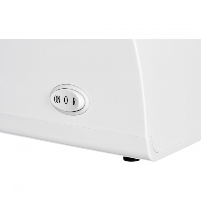 Ardesto MGL-1730R