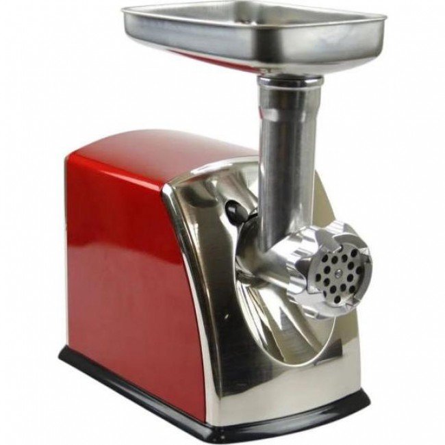 BROCK MG 1601 RD