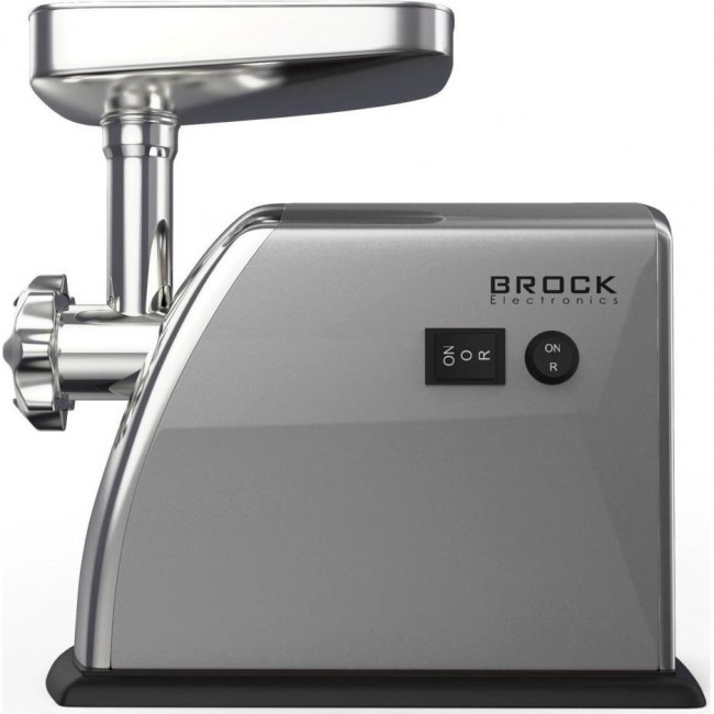 BROCK MG 1601 SS
