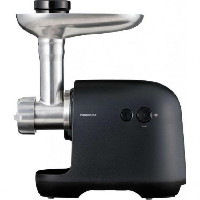 Panasonic MK-GX1710KTQ