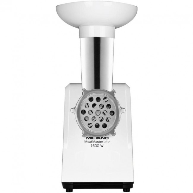 MILANO MeatMaster Lite MG-4016WT
