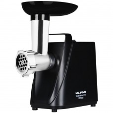 MILANO MeatMaster Lite MG-4116BTS