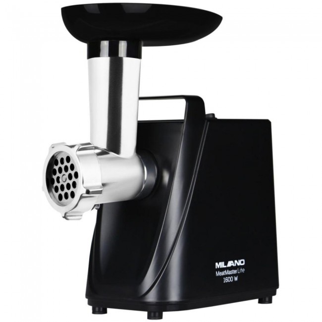 MILANO MeatMaster Lite MG-4116BTS