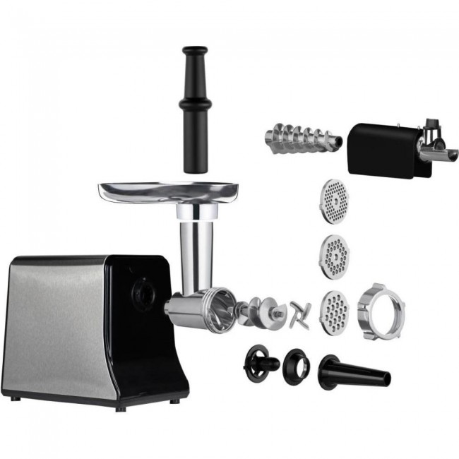 MILANO MeatMaster Pro MG-4030SBT