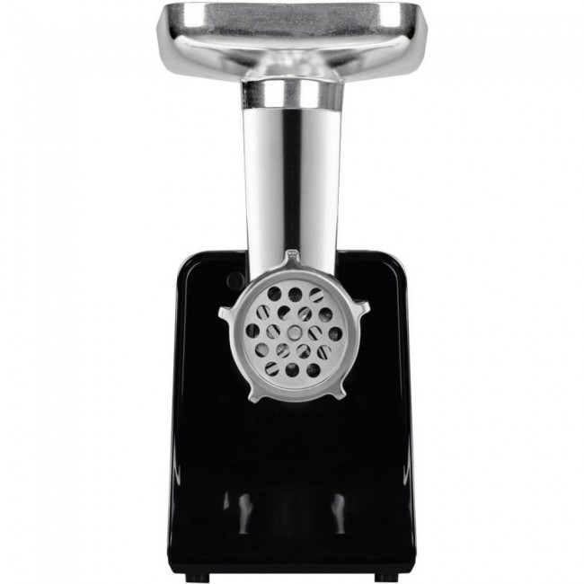 MILANO MeatMaster Pro MG-4030SBT