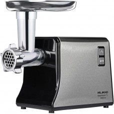 MILANO MeatMaster Pro MG-4030SBTS