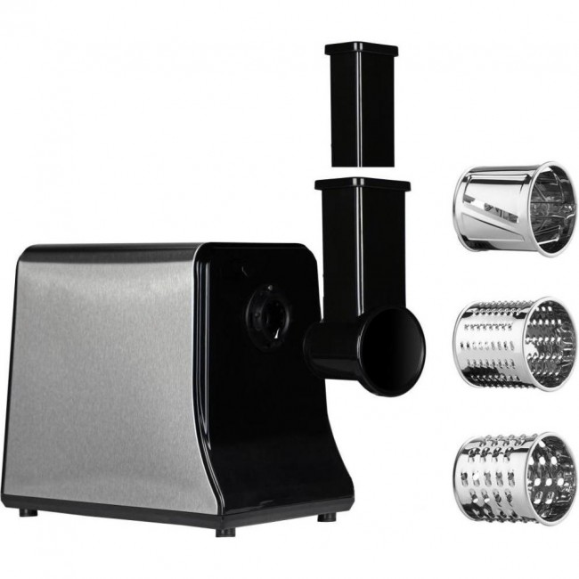 MILANO MeatMaster Pro MG-4030SBTS